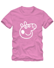 Marškinėliai Pepa Pig